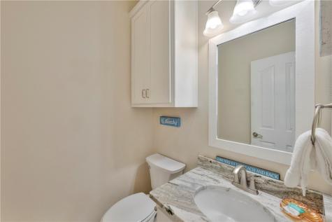 660 Kara Lane Port Aransas TX 78373