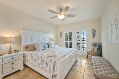 660 Kara Lane Port Aransas TX 78373