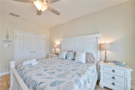 660 Kara Lane Port Aransas TX 78373