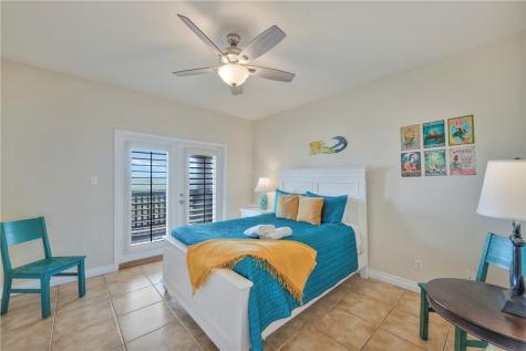660 Kara Lane Port Aransas TX 78373