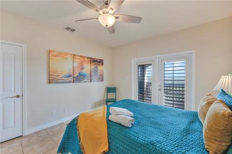 660 Kara Lane Port Aransas TX 78373