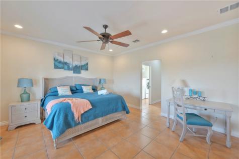660 Kara Lane Port Aransas TX 78373