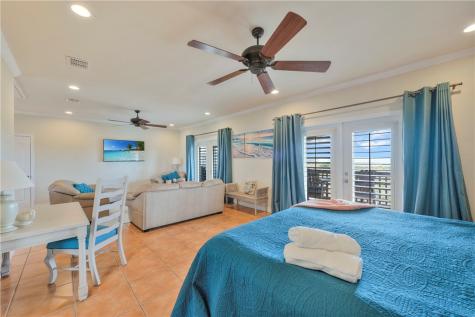 660 Kara Lane Port Aransas TX 78373
