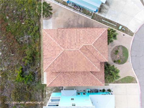 660 Kara Lane Port Aransas TX 78373