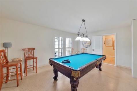 660 Kara Lane Port Aransas TX 78373