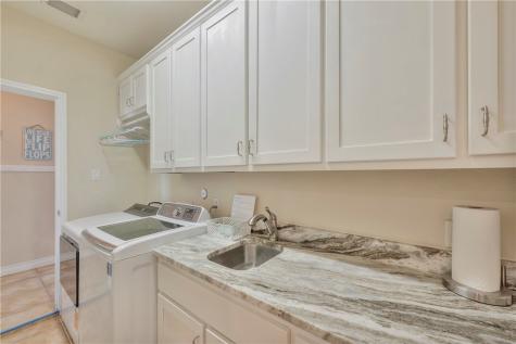 660 Kara Lane Port Aransas TX 78373
