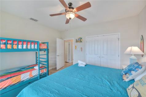 660 Kara Lane Port Aransas TX 78373