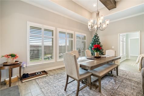 1485 Lady Claudia Street Corpus Christi TX 78415