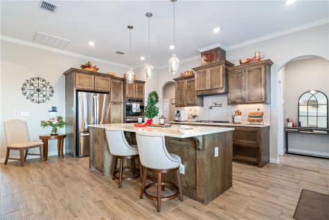 1485 Lady Claudia Street Corpus Christi TX 78415
