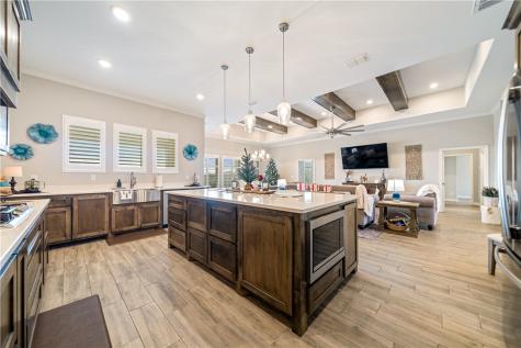 1485 Lady Claudia Street Corpus Christi TX 78415