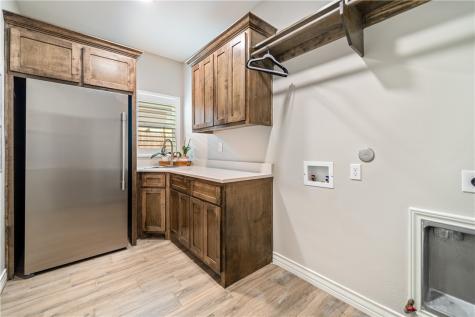 1485 Lady Claudia Street Corpus Christi TX 78415