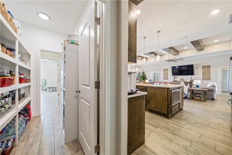 1485 Lady Claudia Street Corpus Christi TX 78415
