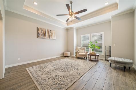 1485 Lady Claudia Street Corpus Christi TX 78415