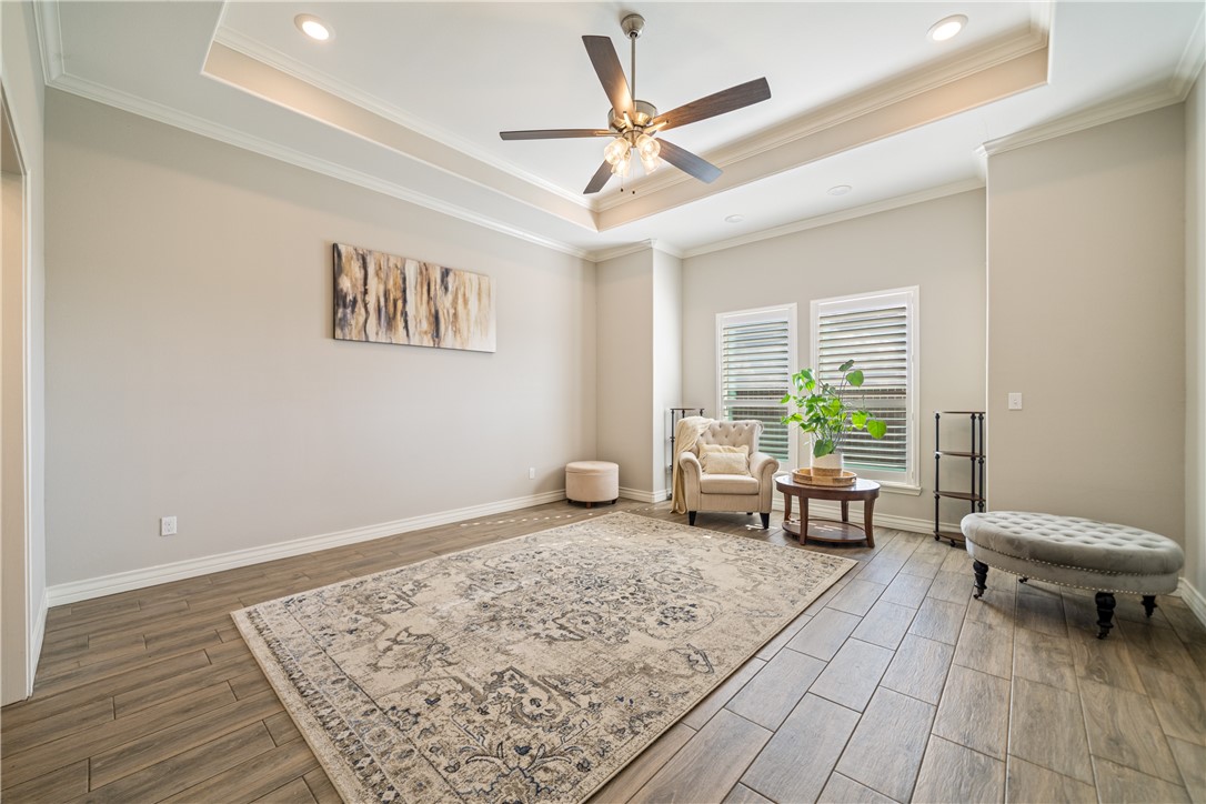1485 Lady Claudia Street Corpus Christi TX 78415