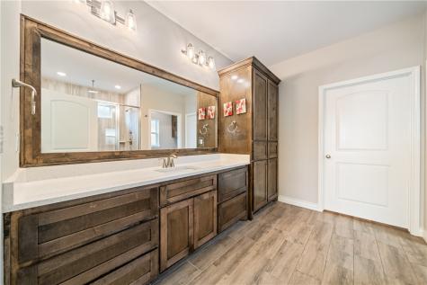 1485 Lady Claudia Street Corpus Christi TX 78415