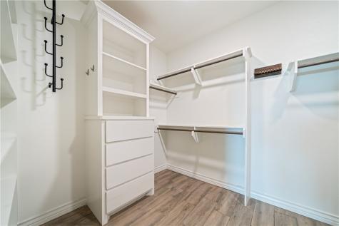1485 Lady Claudia Street Corpus Christi TX 78415