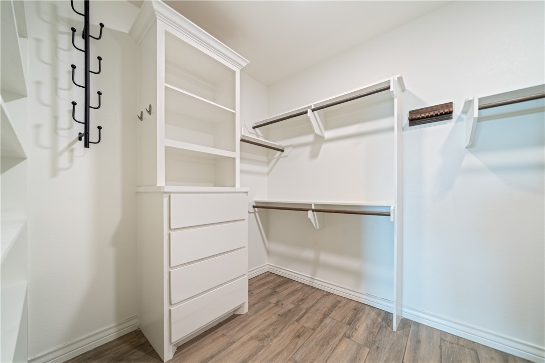 1485 Lady Claudia Street Corpus Christi TX 78415