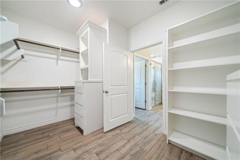 1485 Lady Claudia Street Corpus Christi TX 78415
