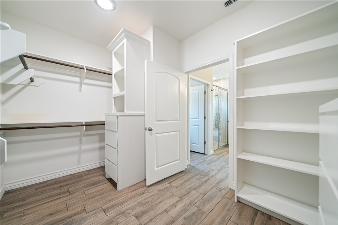 1485 Lady Claudia Street Corpus Christi TX 78415