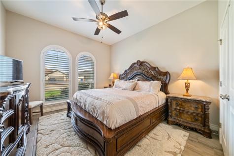 1485 Lady Claudia Street Corpus Christi TX 78415