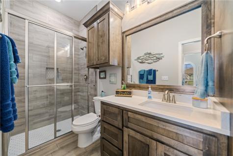 1485 Lady Claudia Street Corpus Christi TX 78415