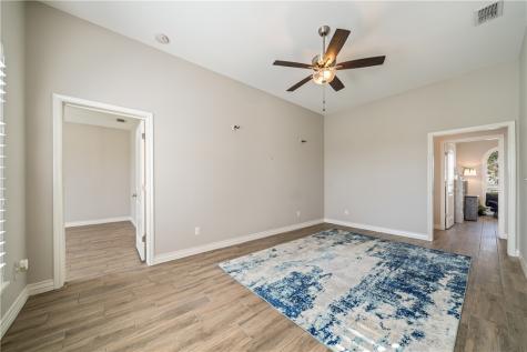 1485 Lady Claudia Street Corpus Christi TX 78415