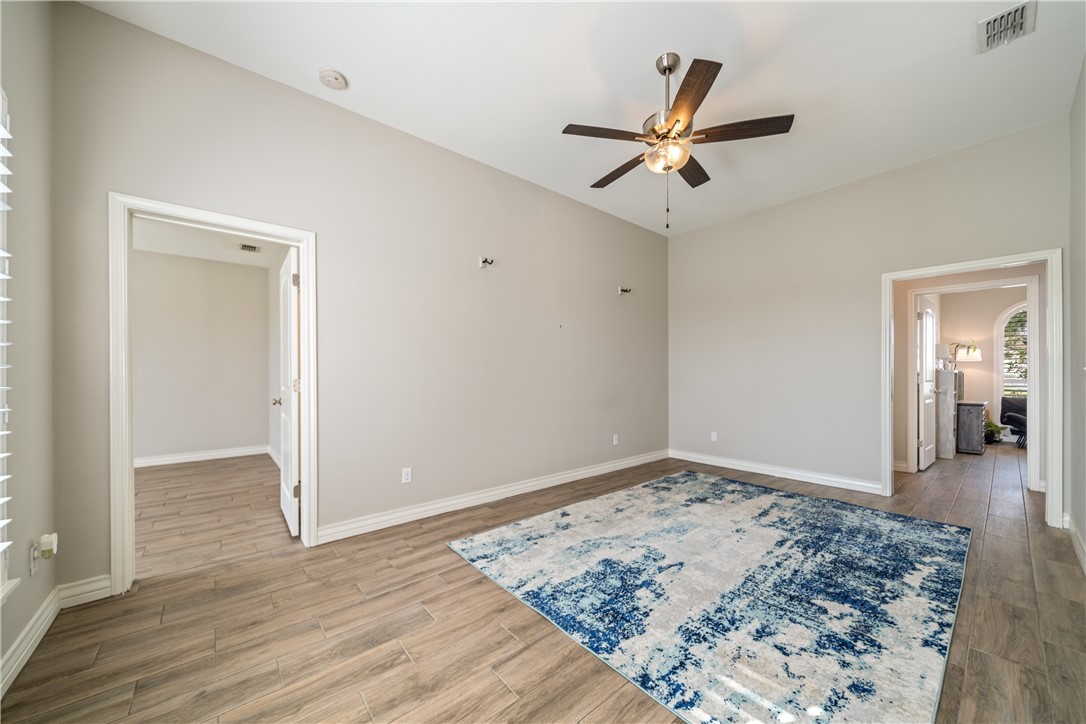 1485 Lady Claudia Street Corpus Christi TX 78415