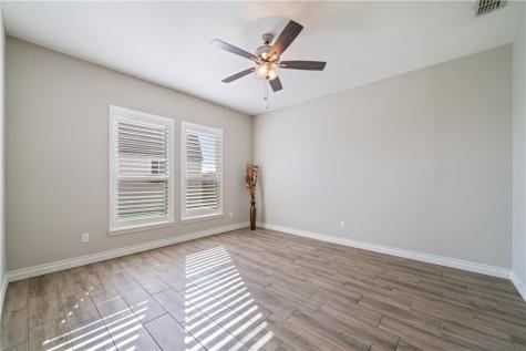 1485 Lady Claudia Street Corpus Christi TX 78415