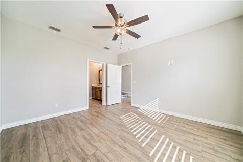 1485 Lady Claudia Street Corpus Christi TX 78415