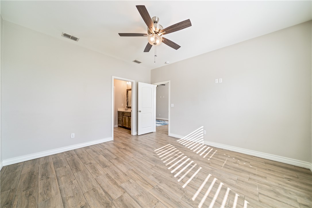 1485 Lady Claudia Street Corpus Christi TX 78415