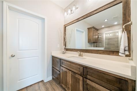 1485 Lady Claudia Street Corpus Christi TX 78415