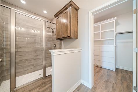 1485 Lady Claudia Street Corpus Christi TX 78415