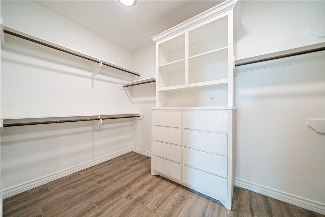 1485 Lady Claudia Street Corpus Christi TX 78415