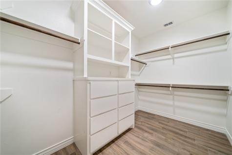 1485 Lady Claudia Street Corpus Christi TX 78415