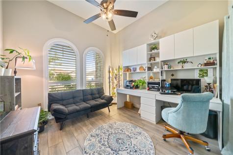 1485 Lady Claudia Street Corpus Christi TX 78415