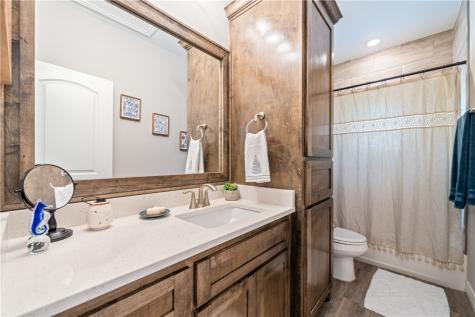 1485 Lady Claudia Street Corpus Christi TX 78415