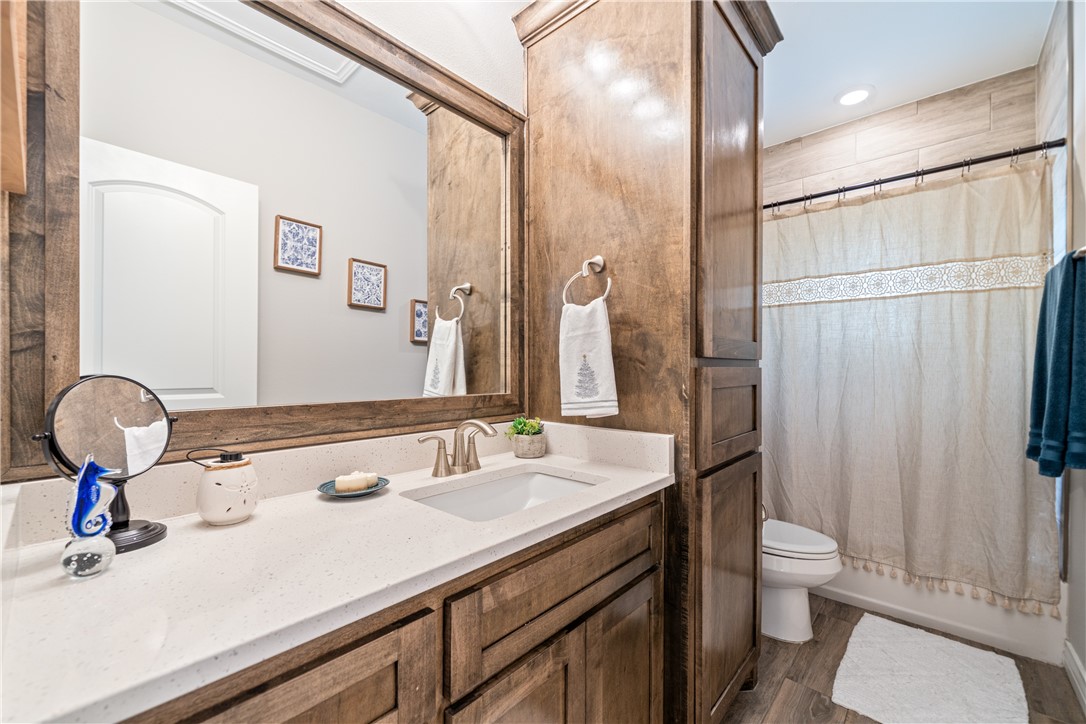 1485 Lady Claudia Street Corpus Christi TX 78415