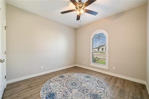 1485 Lady Claudia Street Corpus Christi TX 78415