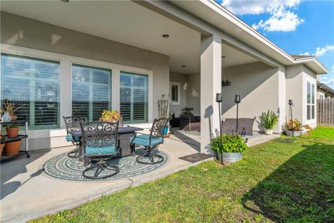 1485 Lady Claudia Street Corpus Christi TX 78415
