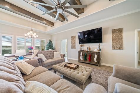 1485 Lady Claudia Street Corpus Christi TX 78415