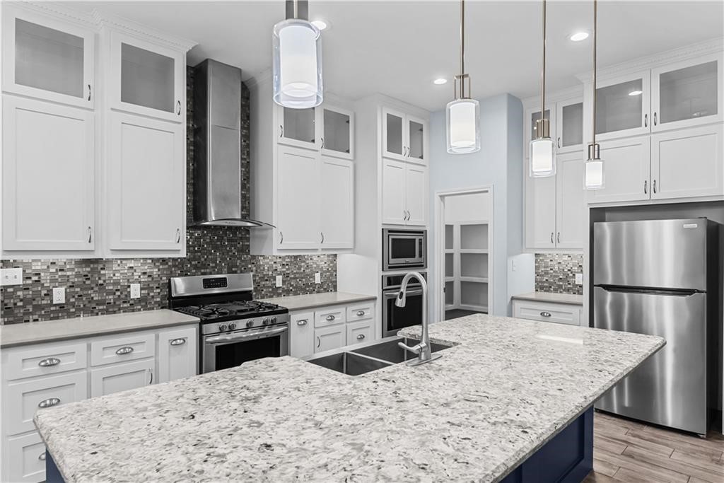 8241 Garner Drive Corpus Christi TX 78414