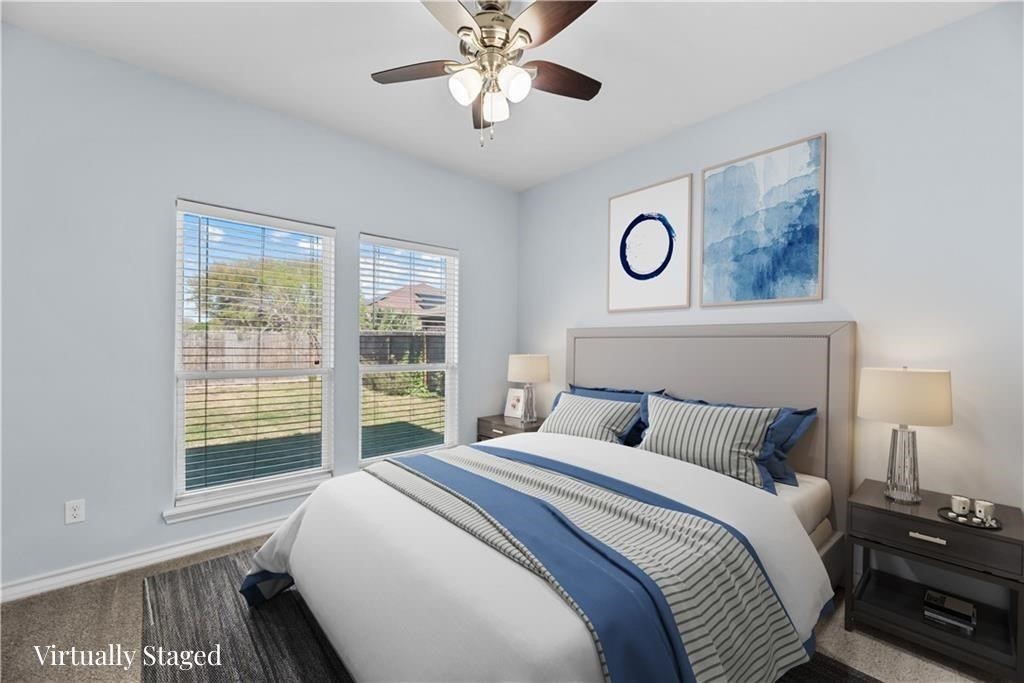 8241 Garner Drive Corpus Christi TX 78414