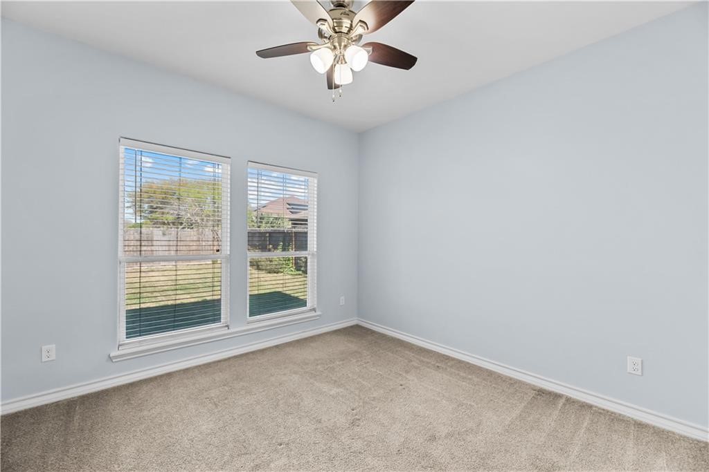 8241 Garner Drive Corpus Christi TX 78414