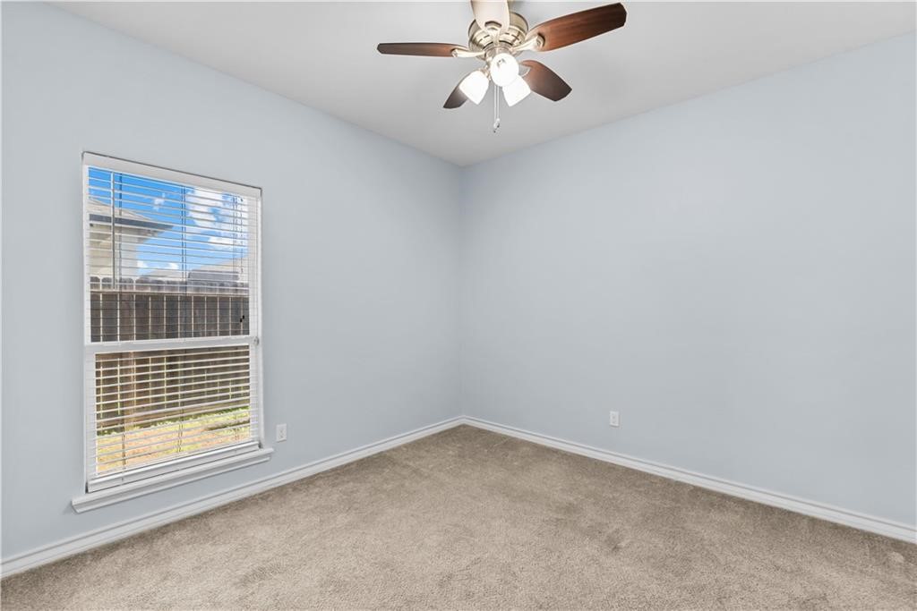 8241 Garner Drive Corpus Christi TX 78414