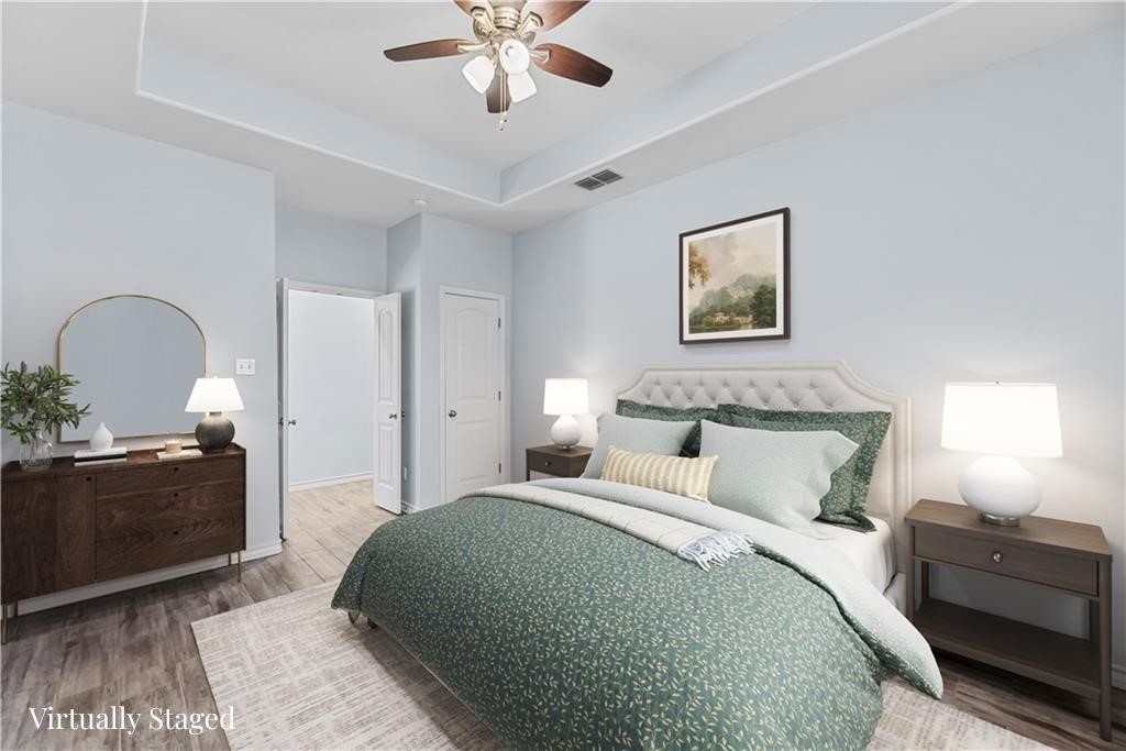 8241 Garner Drive Corpus Christi TX 78414