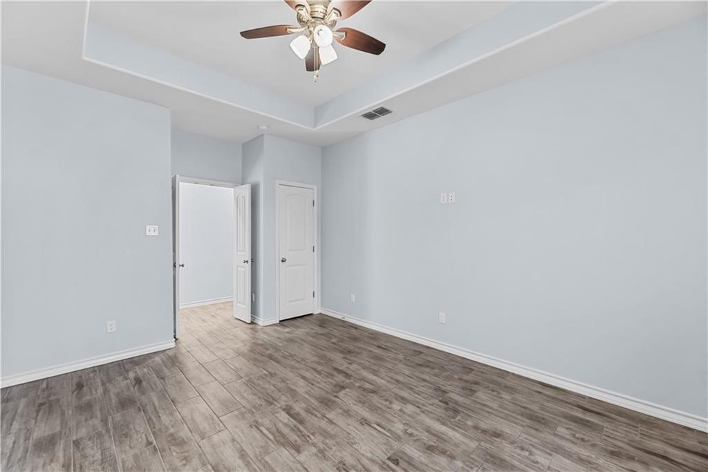 8241 Garner Drive Corpus Christi TX 78414