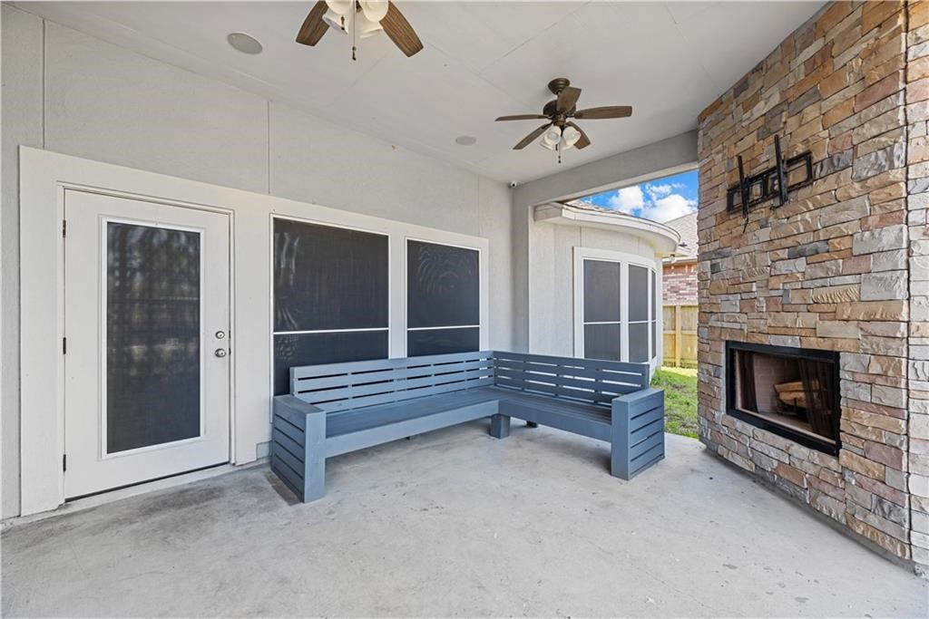8241 Garner Drive Corpus Christi TX 78414