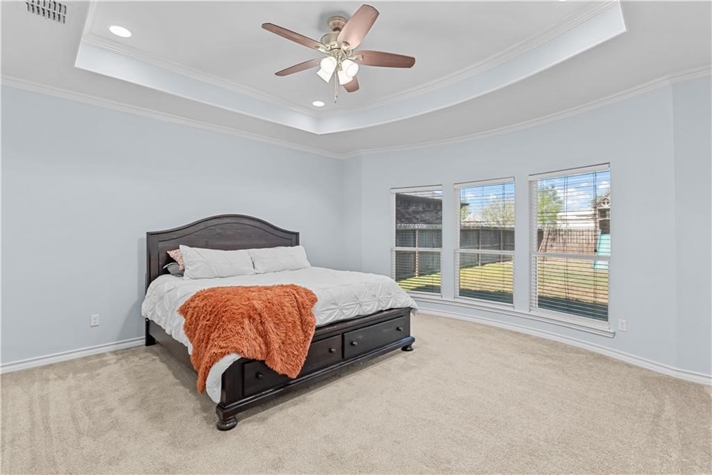 8241 Garner Drive Corpus Christi TX 78414