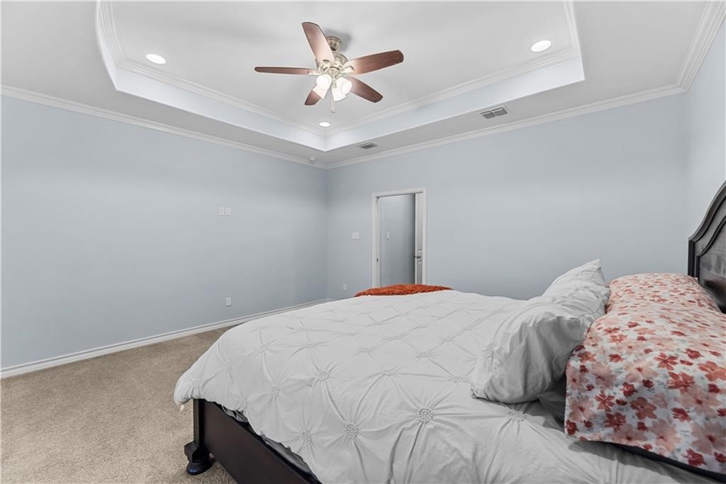 8241 Garner Drive Corpus Christi TX 78414