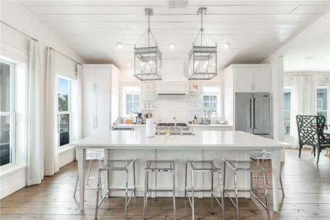 111 Center Lane Port Aransas TX 78373